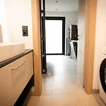 Wohnen Im Krafttal * Kelchsau