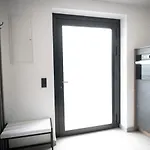 Appartamento Wohnen Im Krafttal
