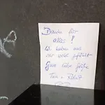 Appartamento Wohnen Im Krafttal Kelchsau