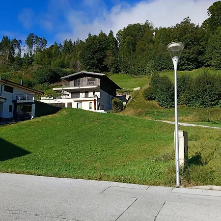 Wohnen Im Krafttal